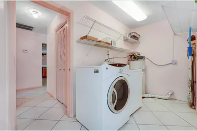 356 Sandpiper Avenue, Royal Palm Beach, FL 33411 - Photo 11