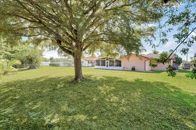 356 Sandpiper Avenue, Royal Palm Beach, FL 33411 - Photo 13