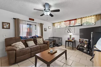 3838 Victoria Drive, West Palm Beach, FL 33406 - Photo 15