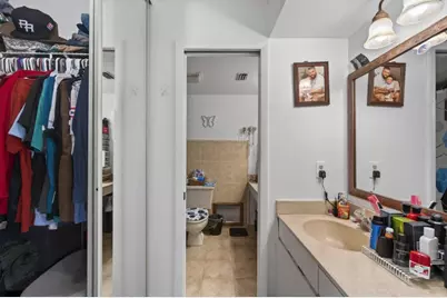 3838 Victoria Drive, West Palm Beach, FL 33406 - Photo 19