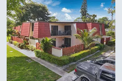 3838 Victoria Drive, West Palm Beach, FL 33406 - Photo 7