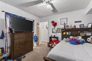 3838 Victoria Dr, West Palm Beach, FL 33406 - Photo 23