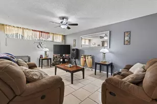 3838 Victoria Dr, West Palm Beach, FL 33406 - Photo 3