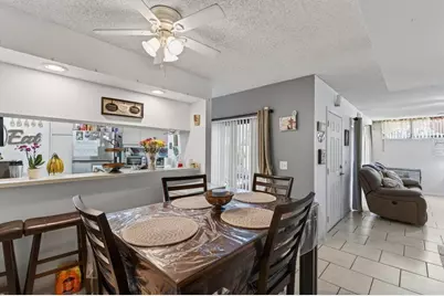 3838 Victoria Drive, West Palm Beach, FL 33406 - Photo 19