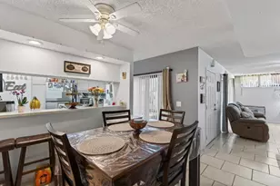 3838 Victoria Dr, West Palm Beach, FL 33406 - Photo 19