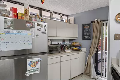 3838 Victoria Drive, West Palm Beach, FL 33406 - Photo 23