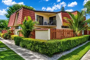 3838 Victoria Dr, West Palm Beach, FL 33406 - Photo 1