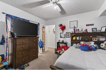 3838 Victoria Drive, West Palm Beach, FL 33406 - Photo 37