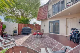 3838 Victoria Dr, West Palm Beach, FL 33406 - Photo 13