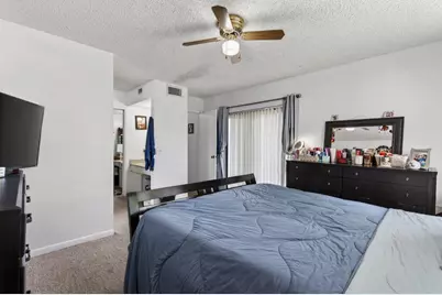 3838 Victoria Drive, West Palm Beach, FL 33406 - Photo 17