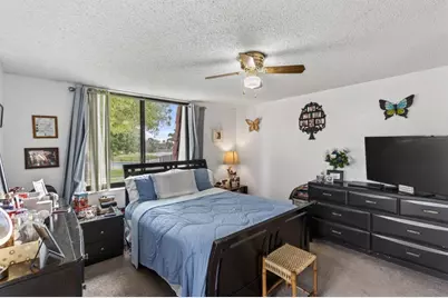 3838 Victoria Drive, West Palm Beach, FL 33406 - Photo 25