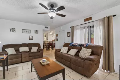 3838 Victoria Drive, West Palm Beach, FL 33406 - Photo 17