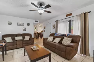 3838 Victoria Dr, West Palm Beach, FL 33406 - Photo 17