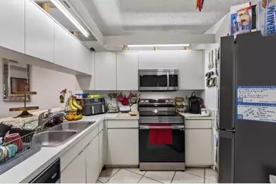 3838 Victoria Drive, West Palm Beach, FL 33406 - Photo 21
