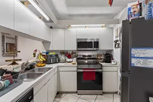 3838 Victoria Dr, West Palm Beach, FL 33406 - Photo 21