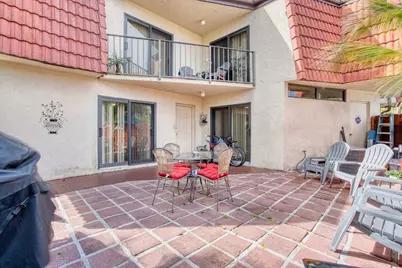 3838 Victoria Drive, West Palm Beach, FL 33406 - Photo 11