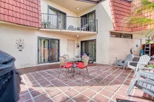 3838 Victoria Dr, West Palm Beach, FL 33406 - Photo 11