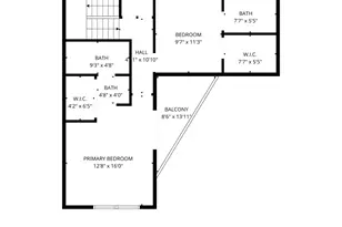 3838 Victoria Dr, West Palm Beach, FL 33406 - Photo 29