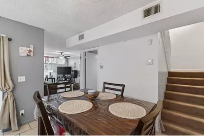 3838 Victoria Drive, West Palm Beach, FL 33406 - Photo 9