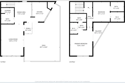 3838 Victoria Drive, West Palm Beach, FL 33406 - Photo 29
