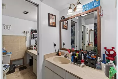 3838 Victoria Drive, West Palm Beach, FL 33406 - Photo 31