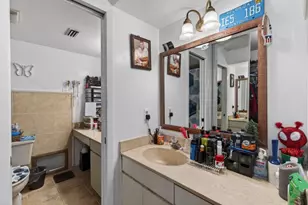 3838 Victoria Dr, West Palm Beach, FL 33406 - Photo 31