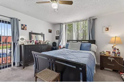 3838 Victoria Drive, West Palm Beach, FL 33406 - Photo 27