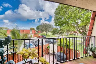 3838 Victoria Dr, West Palm Beach, FL 33406 - Photo 25