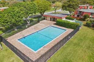 3838 Victoria Dr, West Palm Beach, FL 33406 - Photo 41