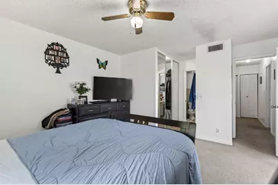 3838 Victoria Drive, West Palm Beach, FL 33406 - Photo 29