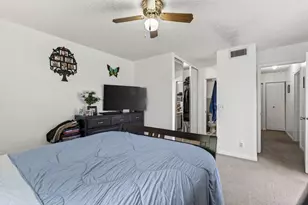 3838 Victoria Dr, West Palm Beach, FL 33406 - Photo 29