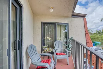 3838 Victoria Drive, West Palm Beach, FL 33406 - Photo 27