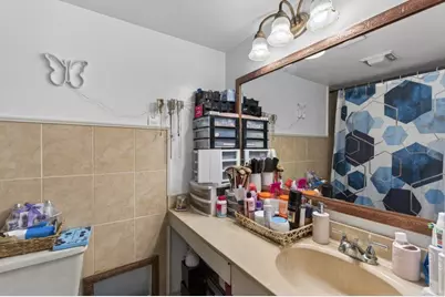 3838 Victoria Drive, West Palm Beach, FL 33406 - Photo 33