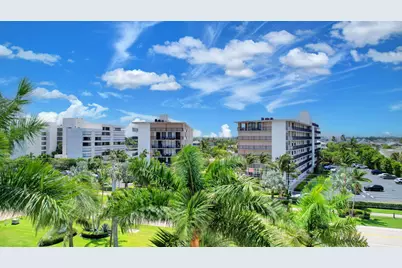 3546 S Ocean Boulevard S #512, South Palm Beach, FL 33480 - Photo 3