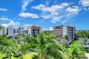 3546 S Ocean Blvd S, South Palm Beach, FL 33480 - Photo 3