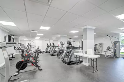 3546 S Ocean Boulevard S #512, South Palm Beach, FL 33480 - Photo 21