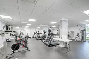 3546 S Ocean Blvd S, South Palm Beach, FL 33480 - Photo 21