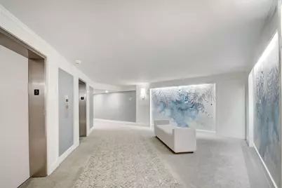 3546 S Ocean Boulevard S #512, South Palm Beach, FL 33480 - Photo 11