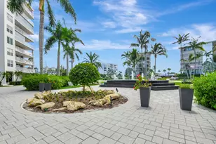 3546 S Ocean Blvd S, South Palm Beach, FL 33480 - Photo 27