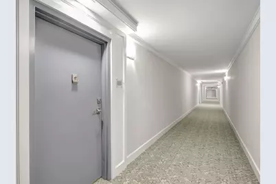 3546 S Ocean Boulevard S #512, South Palm Beach, FL 33480 - Photo 33