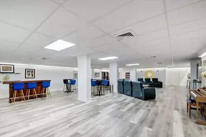 3546 S Ocean Boulevard S #512, South Palm Beach, FL 33480 - Photo 17