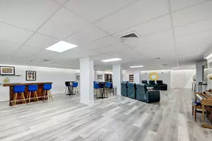 3546 S Ocean Blvd S, South Palm Beach, FL 33480 - Photo 17