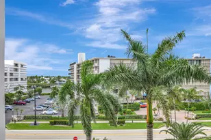 3546 S Ocean Blvd S, South Palm Beach, FL 33480 - Photo 45