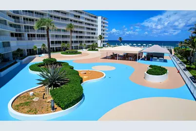 3546 S Ocean Boulevard S #512, South Palm Beach, FL 33480 - Photo 5
