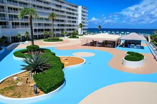 3546 S Ocean Blvd S, South Palm Beach, FL 33480 - Photo 5