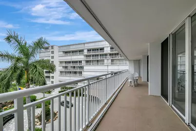 3546 S Ocean Boulevard S #512, South Palm Beach, FL 33480 - Photo 41