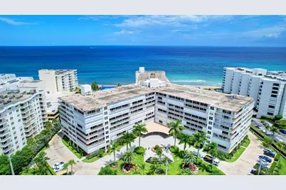 3546 S Ocean Boulevard S #512, South Palm Beach, FL 33480 - Photo 57