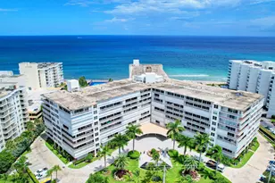 3546 S Ocean Blvd S, South Palm Beach, FL 33480 - Photo 57