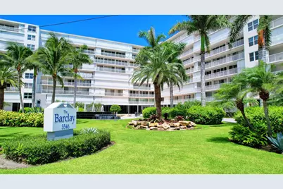 3546 S Ocean Boulevard S #512, South Palm Beach, FL 33480 - Photo 31