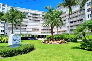 3546 S Ocean Blvd S, South Palm Beach, FL 33480 - Photo 31